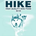 hike_aktiv-500x500